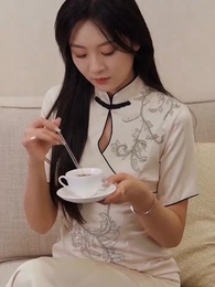 離婚後 女神様は目覚めた！ - Episode 52