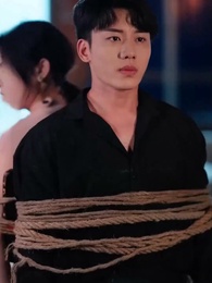 ตอนที่ 67 - เงินแก้ปัญหาแต่งภรรยาฟ้าแลบ