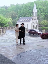 離婚後 女神様は目覚めた！ - Episode 51