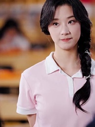 รักแรกที่ฉันคู่ควร - Episode 63