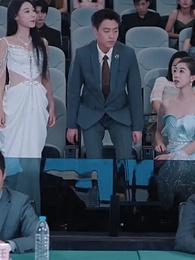 ตอนที่ 83 - รักแรกที่ฉันคู่ควร