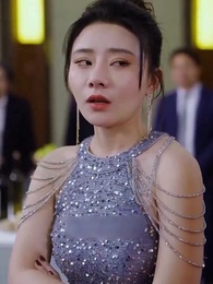 離婚後 女神様は目覚めた! - Episode 25