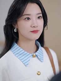 ตอนที่ 35 - รักแรกที่ฉันคู่ควร