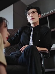 Episode 24 - Quintuplets, One Mom, Four Dads