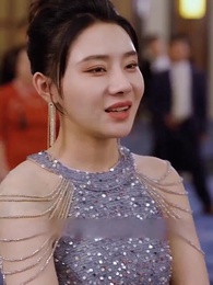 第28話 - 離婚後 女神様は目覚めた！