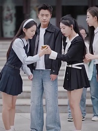 Setelah Mati, Baru Tahu Ternyata Aku Pangeran - Episode 36