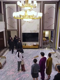 離婚後 女神様は目覚めた！ - Episode 11