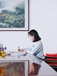 運命の人に出会う - Episode 78