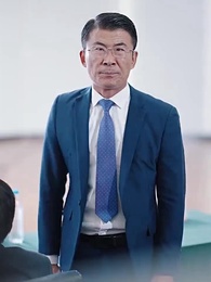 84화 - 나는 도련님의 첫사랑