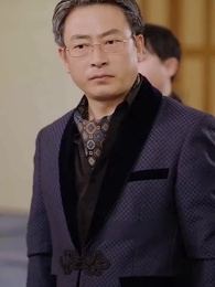 離婚後 女神様は目覚めた! - Episode 32