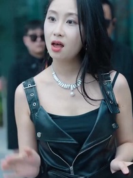 ตอนที่ 61 - เงินแก้ปัญหาแต่งภรรยาฟ้าแลบ