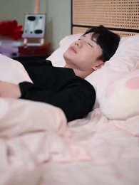 เงินแก้ปัญหาแต่งภรรยาฟ้าแลบ - Episode 78