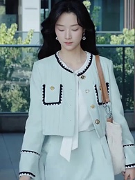 ตอนที่ 13 - รักแรกที่ฉันคู่ควร