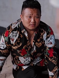 Episode 71 - Setelah Mati Baru Tau Ternyata Aku Pangeran