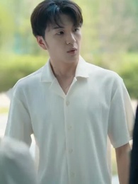 ตอนที่ 32 - เงินแก้ปัญหาแต่งภรรยาฟ้าแลบ