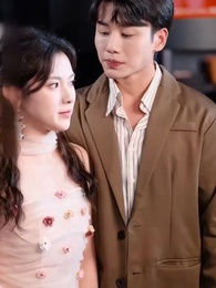 Flash Marriage, Wealthy Vengeance - Episode 14