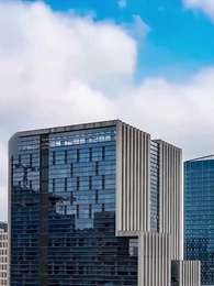 Episode 19 - Flash Marriage, Wealthy Vengeance