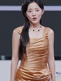 ตอนที่ 80 - รักแรกที่ฉันคู่ควร