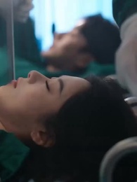 ตอนที่ 70 - เงินแก้ปัญหาแต่งภรรยาฟ้าแลบ