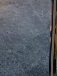 Episode 1 - Flash Marriage, Wealthy Vengeance