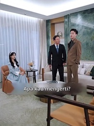 Episode 32 - Setelah Mati Baru Tau Ternyata Aku Pangeran