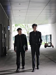 Episode 54 - Quintuplets, One Mom, Four Dads