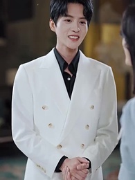 나는 도련님의 첫사랑 - Episode 24