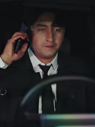 Episode 65 - Quintuplets, One Mom, Four Dads