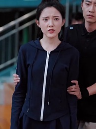 ตอนที่ 55 - รักแรกที่ฉันคู่ควร