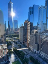 ตอนที่ 23 - เงินแก้ปัญหาแต่งภรรยาฟ้าแลบ