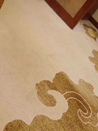 離婚後 女神様は目覚めた! - Episode 55