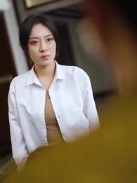 離婚後 女神様は目覚めた! - Episode 6