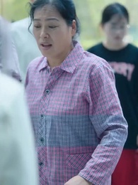 Episode 62 - Flash Marriage, Wealthy Vengeance