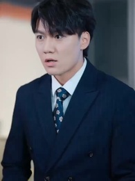 ตอนที่ 34 - เงินแก้ปัญหาแต่งภรรยาฟ้าแลบ