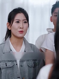 運命の人に出会う - Episode 33