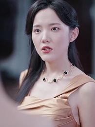 82화 - 나는 도련님의 첫사랑