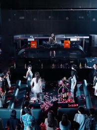 ตอนที่ 13 - เงินแก้ปัญหาแต่งภรรยาฟ้าแลบ