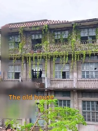 Flash Marriage, Wealthy Vengeance - Episode 47