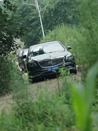 Episode 15 - The Girl Who Returned