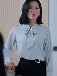 나는 도련님의 첫사랑 - Episode 39