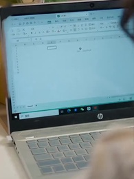 ตอนที่ 37 - เงินแก้ปัญหาแต่งภรรยาฟ้าแลบ