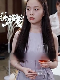 Setelah Mati, Baru Tahu Ternyata Aku Pangeran - Episode 27