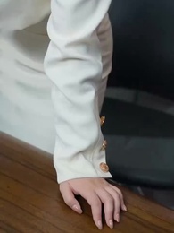 ตอนที่ 58 - เงินแก้ปัญหาแต่งภรรยาฟ้าแลบ