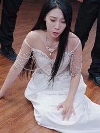 運命の人に出会う - Episode 88