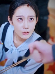 ตอนที่ 5 - อดีตสามีอ้อนวอนขอคืนดี