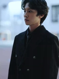 家族に捨てられたら社長旦那に溺愛される - Episode 73