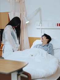 第50話 - 家族に捨てられたら社長旦那に溺愛される