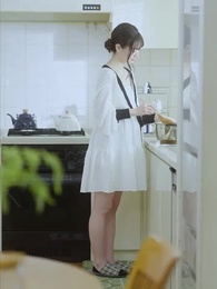 第92話 - 家族に捨てられたら社長旦那に溺愛される