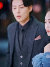 อดีตสามีอ้อนวอนขอคืนดี - Episode 14