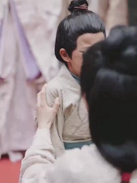 [Doblado] Lanza Fénix - Episode 9